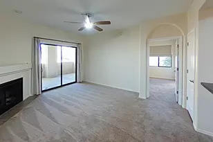 2550 E River Rd, Tucson, AZ 85718 - Photo 8