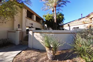 2550 E River Rd, Tucson, AZ 85718 - Photo 2