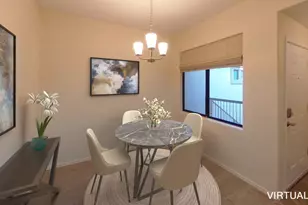 2550 E River Rd, Tucson, AZ 85718 - Photo 14