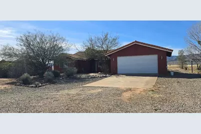 168 W Geneva Street, Pearce, AZ 85625 - Photo 4