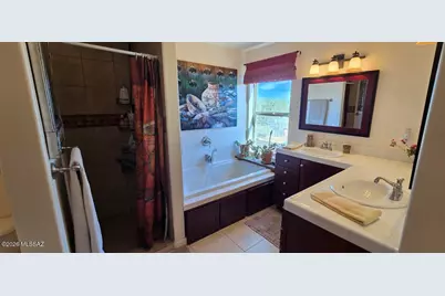 168 W Geneva Street, Pearce, AZ 85625 - Photo 30