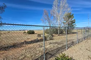 168 W Geneva St, Pearce, AZ 85625 - Photo 42