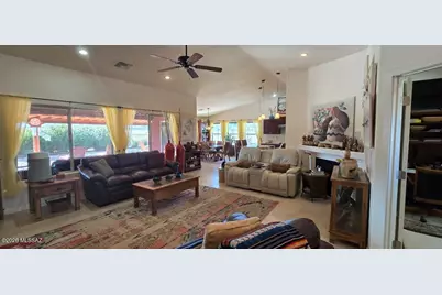 168 W Geneva Street, Pearce, AZ 85625 - Photo 14