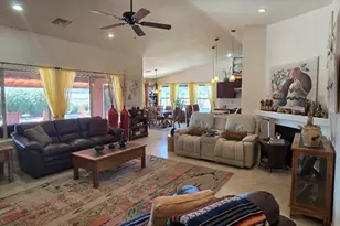 168 W Geneva St, Pearce, AZ 85625 - Photo 14