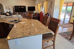 168 W Geneva St, Pearce, AZ 85625 - Photo 20