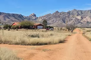 168 W Geneva St, Pearce, AZ 85625 - Photo 2