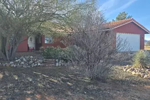 168 W Geneva St, Pearce, AZ 85625 - Photo 6