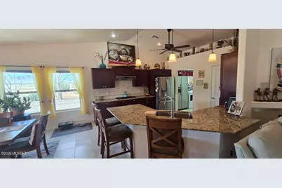 168 W Geneva Street, Pearce, AZ 85625 - Photo 16