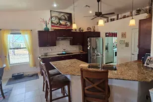 168 W Geneva St, Pearce, AZ 85625 - Photo 16