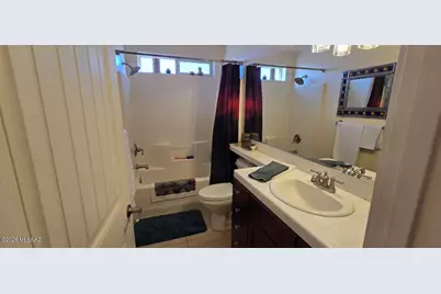 168 W Geneva Street, Pearce, AZ 85625 - Photo 34