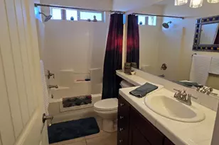 168 W Geneva St, Pearce, AZ 85625 - Photo 34