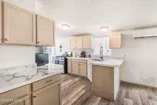 10405 N Mormon Rd, Elfrida, AZ 85610 - Photo 12