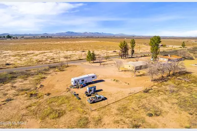 10405 N Mormon Road, Elfrida, AZ 85610 - Photo 40