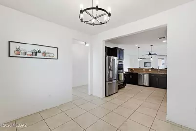 11287 W Olivaceous Road, Marana, AZ 85653 - Photo 14