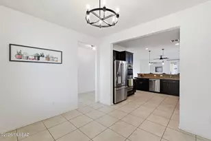 11287 W Olivaceous Rd, Marana, AZ 85653 - Photo 14