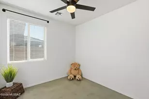 11287 W Olivaceous Rd, Marana, AZ 85653 - Photo 18