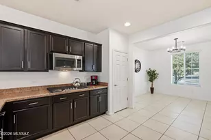 11287 W Olivaceous Rd, Marana, AZ 85653 - Photo 10