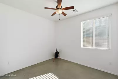 11287 W Olivaceous Road, Marana, AZ 85653 - Photo 16