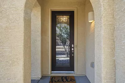 11287 W Olivaceous Road, Marana, AZ 85653 - Photo 2