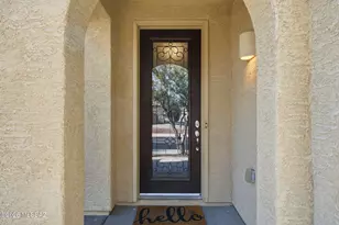 11287 W Olivaceous Rd, Marana, AZ 85653 - Photo 2