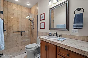 5790 E Cochise Trail, Tucson, AZ 85750 - Photo 26