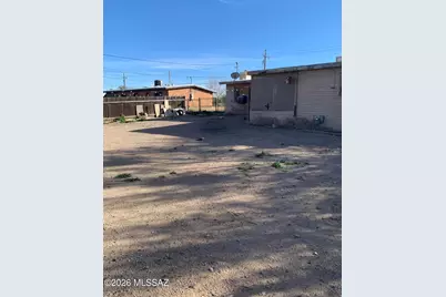 1832 W San Juan Trail, Tucson, AZ 85713 - Photo 26