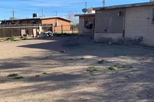 1832 W San Juan Trail, Tucson, AZ 85713 - Photo 26