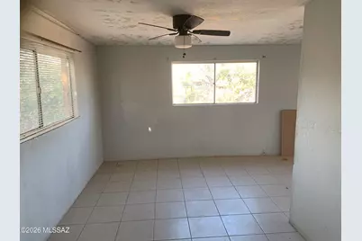 1832 W San Juan Trail, Tucson, AZ 85713 - Photo 14