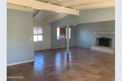 1832 W San Juan Trail, Tucson, AZ 85713 - Photo 6