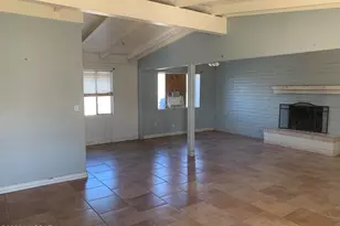 1832 W San Juan Trail, Tucson, AZ 85713 - Photo 6