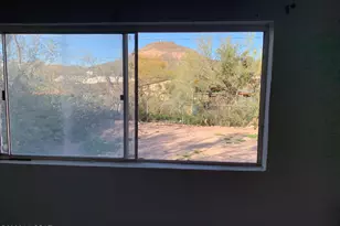 1832 W San Juan Trail, Tucson, AZ 85713 - Photo 16