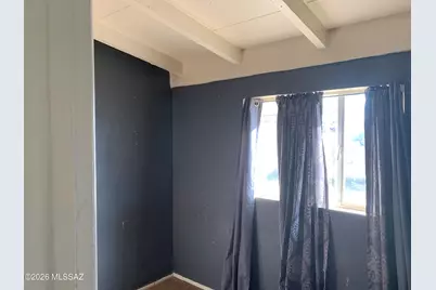 1832 W San Juan Trail, Tucson, AZ 85713 - Photo 8