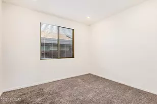 17321 S Nicholas Falls Dr, Vail, AZ 85641 - Photo 26