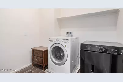 17321 S Nicholas Falls Drive, Vail, AZ 85641 - Photo 36