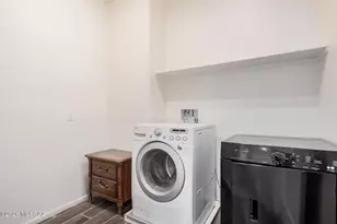 17321 S Nicholas Falls Dr, Vail, AZ 85641 - Photo 36