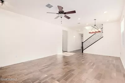 17321 S Nicholas Falls Drive, Vail, AZ 85641 - Photo 12