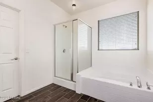 17321 S Nicholas Falls Dr, Vail, AZ 85641 - Photo 24
