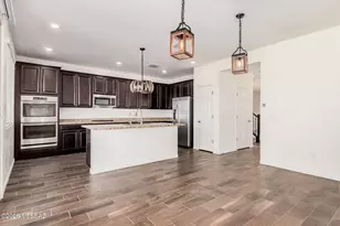 17321 S Nicholas Falls Dr, Vail, AZ 85641 - Photo 18