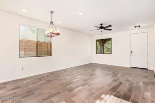 17321 S Nicholas Falls Dr, Vail, AZ 85641 - Photo 14