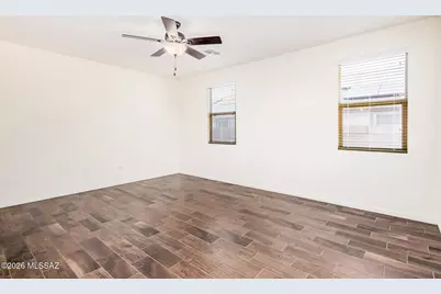 17321 S Nicholas Falls Drive, Vail, AZ 85641 - Photo 16