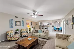 11137 N Par Dr, Oro Valley, AZ 85737 - Photo 20