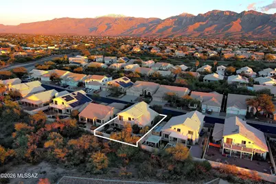 11137 N Par Drive, Oro Valley, AZ 85737 - Photo 6