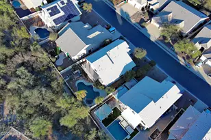 11137 N Par Dr, Oro Valley, AZ 85737 - Photo 42