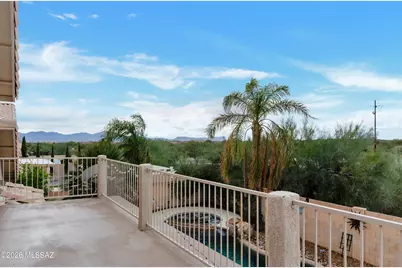 11137 N Par Drive, Oro Valley, AZ 85737 - Photo 26