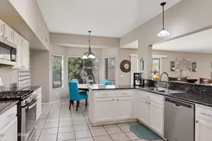 11137 N Par Dr, Oro Valley, AZ 85737 - Photo 14