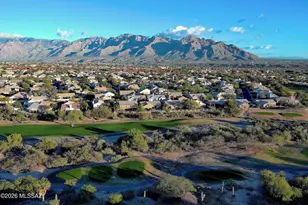 11137 N Par Dr, Oro Valley, AZ 85737 - Photo 48