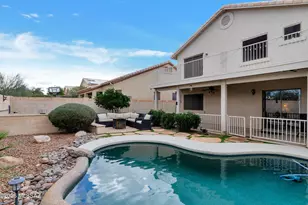 11137 N Par Dr, Oro Valley, AZ 85737 - Photo 38