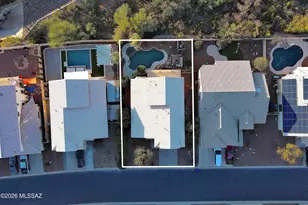 11137 N Par Dr, Oro Valley, AZ 85737 - Photo 8