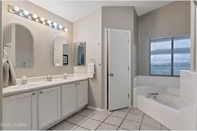 11137 N Par Drive, Oro Valley, AZ 85737 - Photo 28