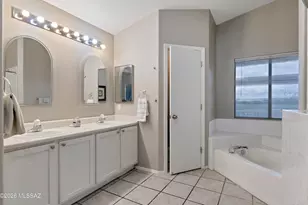 11137 N Par Dr, Oro Valley, AZ 85737 - Photo 28